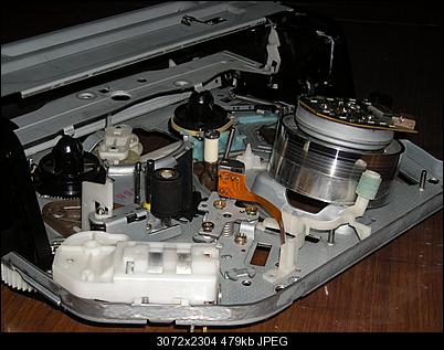 Click image for larger version

Name:	img_0005.jpg
Views:	1429
Size:	479.2 KB
ID:	37164
