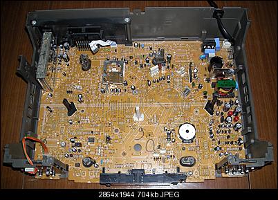 Click image for larger version

Name:	img_0001.jpg
Views:	1115
Size:	703.9 KB
ID:	37165