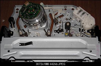 Click image for larger version

Name:	img_0003.jpg
Views:	1109
Size:	441.9 KB
ID:	37167