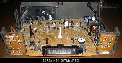 Click image for larger version

Name:	img_0002.jpg
Views:	968
Size:	567.3 KB
ID:	37168