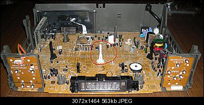 Click image for larger version

Name:	post.jpg
Views:	549
Size:	562.6 KB
ID:	37169