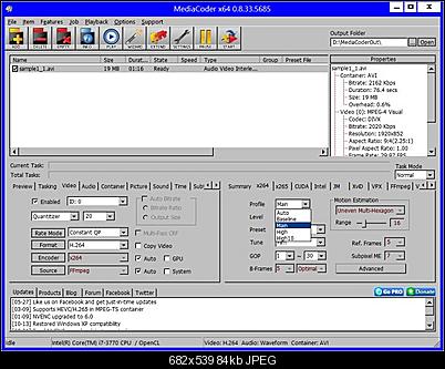 Click image for larger version

Name:	MainProfile.jpg
Views:	82
Size:	83.8 KB
ID:	37179