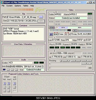 Click image for larger version

Name:	Clipboard01.jpg
Views:	11782
Size:	83.7 KB
ID:	3718