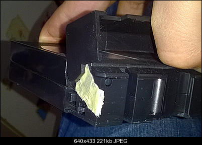 Click image for larger version

Name:	test_002.jpg
Views:	634
Size:	221.0 KB
ID:	37185