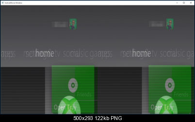 Click image for larger version

Name:	distortion2.png
Views:	558
Size:	121.9 KB
ID:	37188