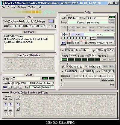 Click image for larger version

Name:	Clipboard011.jpg
Views:	12006
Size:	83.3 KB
ID:	3719