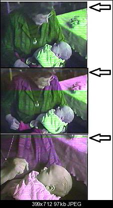 Click image for larger version

Name:	VHS.jpg
Views:	2959
Size:	97.2 KB
ID:	37190