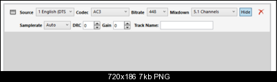 Click image for larger version

Name:	Skjermbilde.PNG
Views:	402
Size:	6.8 KB
ID:	37196