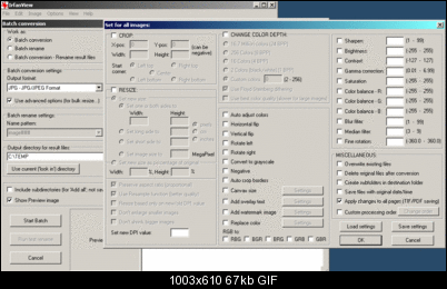 Click image for larger version

Name:	irfaniew.gif
Views:	127
Size:	67.3 KB
ID:	37197