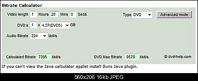 Click image for larger version

Name:	vcalc.jpg
Views:	505
Size:	16.3 KB
ID:	3720