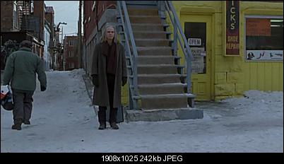 Click image for larger version

Name:	1.jpg
Views:	509
Size:	241.9 KB
ID:	37211