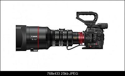 Click image for larger version

Name:	canon_8k_-_h_2015-768x433.jpg
Views:	638
Size:	25.2 KB
ID:	37224