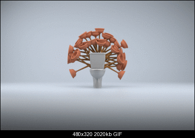 Click image for larger version

Name:	GoPT.gif
Views:	595
Size:	1.97 MB
ID:	37225
