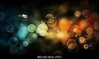 Click image for larger version

Name:	Desktop.jpg
Views:	370
Size:	82.4 KB
ID:	3723