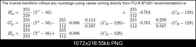 Click image for larger version

Name:	matrix.png
Views:	181
Size:	54.6 KB
ID:	37235