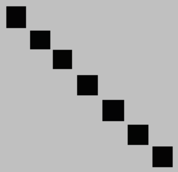 Name:  333.png
Views: 4976
Size:  1.4 KB