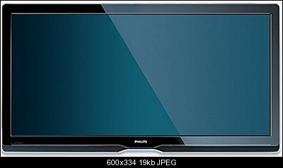 Click image for larger version

Name:	philips_ultra_widescreen_tv.jpg
Views:	605
Size:	19.3 KB
ID:	3725
