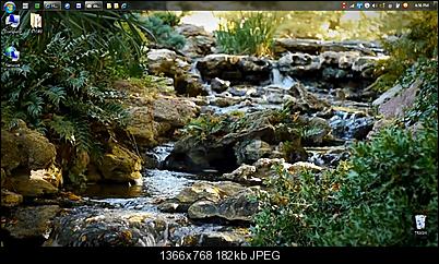 Click image for larger version

Name:	dt.JPG
Views:	324
Size:	181.6 KB
ID:	3727