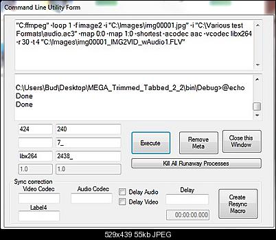 Click image for larger version

Name:	Image2Vid (2).jpg
Views:	135
Size:	54.5 KB
ID:	37277