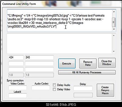 Click image for larger version

Name:	Images2Vid (2).jpg
Views:	133
Size:	50.5 KB
ID:	37279