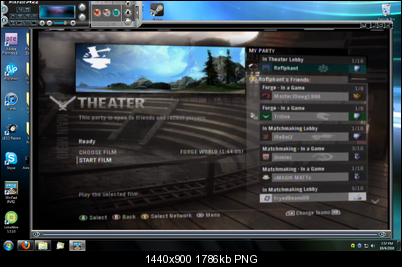 Click image for larger version

Name:	Lines PVR2.png
Views:	666
Size:	1.74 MB
ID:	3728