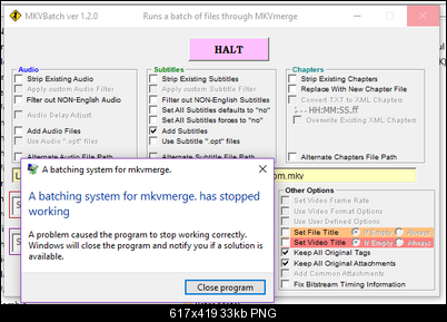 Click image for larger version

Name:	MKV.png
Views:	8173
Size:	32.9 KB
ID:	37288