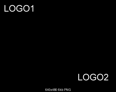 Click image for larger version

Name:	alpha.png
Views:	448
Size:	6.0 KB
ID:	3730