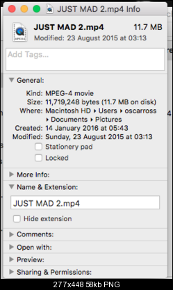 Click image for larger version

Name:	Screen Shot 2016-06-08 at 18.18.07.png
Views:	521
Size:	58.1 KB
ID:	37321