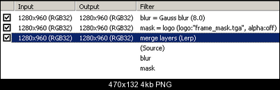 Click image for larger version

Name:	merge.png
Views:	201
Size:	3.6 KB
ID:	37340