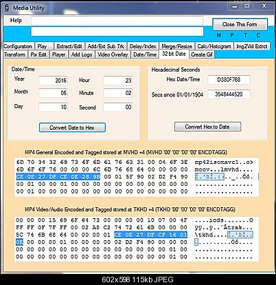 Click image for larger version

Name:	ScreenHunter_192 Jun. 10 23.03.jpg
Views:	875
Size:	115.1 KB
ID:	37352