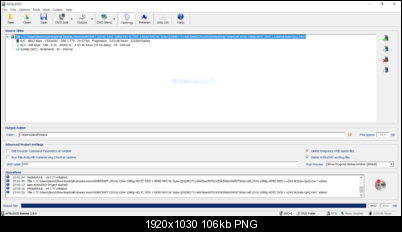 Click image for larger version

Name:	capture2.PNG
Views:	441
Size:	106.0 KB
ID:	37371