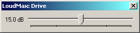 Name:  LoadMax.gif
Views: 4267
Size:  4.3 KB