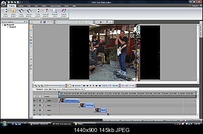 Click image for larger version

Name:	Screenshot MHG.jpg
Views:	959
Size:	144.9 KB
ID:	37391