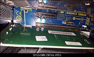 Click image for larger version

Name:	With card - 20160531_224007.jpg
Views:	171
Size:	2.54 MB
ID:	37405