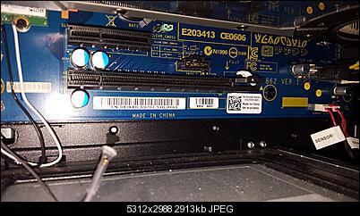 Click image for larger version

Name:	without card - 20160531_223406.jpg
Views:	151
Size:	2.84 MB
ID:	37406