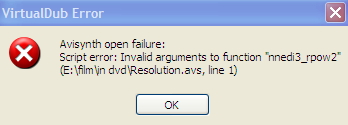Name:  error.jpg
Views: 2829
Size:  33.3 KB