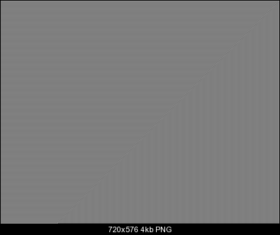 Click image for larger version

Name:	lines.png
Views:	438
Size:	3.5 KB
ID:	37416
