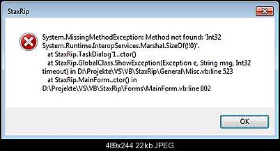 Click image for larger version

Name:	2usit10.jpg
Views:	1154
Size:	21.6 KB
ID:	37418