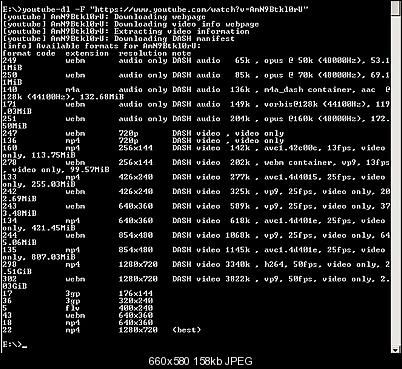 Click image for larger version

Name:	Udo comm prompt.jpg
Views:	625
Size:	157.6 KB
ID:	37423