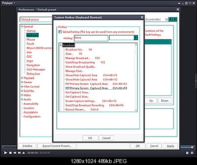 Click image for larger version

Name:	global hotkey settings.jpg
Views:	930
Size:	488.8 KB
ID:	37430