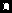 Name:  Pixel.png
Views: 1778
Size:  163 Bytes