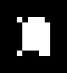 Name:  Pixel - Copy.png
Views: 1815
Size:  14.4 KB