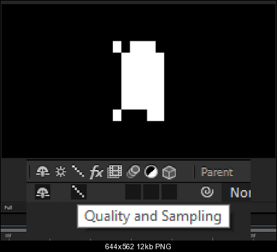 Click image for larger version

Name:	After Effects.png
Views:	865
Size:	12.5 KB
ID:	37441
