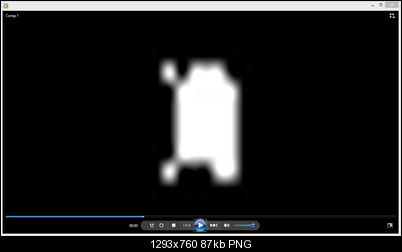 Click image for larger version

Name:	you betrayed me after efects.png
Views:	785
Size:	87.1 KB
ID:	37442