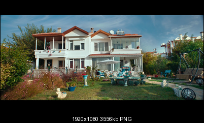 Click image for larger version

Name:	dd.png
Views:	643
Size:	3.47 MB
ID:	37444