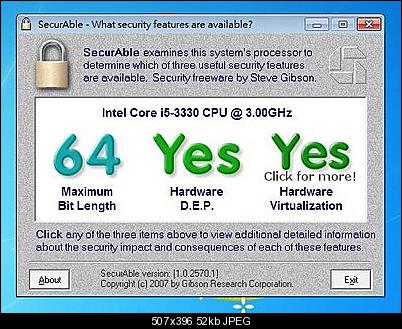 Click image for larger version

Name:	1.jpg
Views:	607
Size:	52.3 KB
ID:	37445
