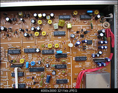 Click image for larger version

Name:	IMG_6729.JPG
Views:	271
Size:	3.14 MB
ID:	37456