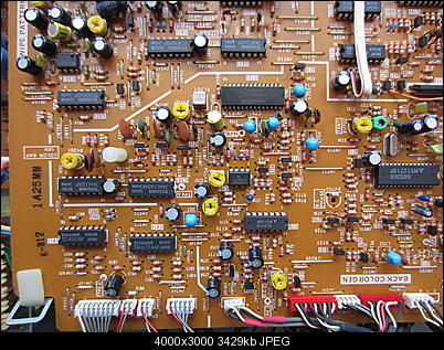 Click image for larger version

Name:	IMG_6731.JPG
Views:	196
Size:	3.35 MB
ID:	37458
