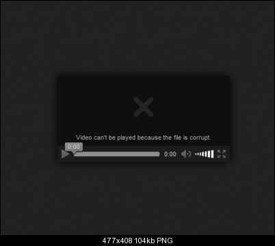 Click image for larger version

Name:	corrupt.png
Views:	331
Size:	104.4 KB
ID:	37465