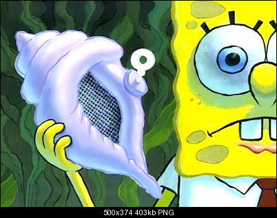 Click image for larger version

Name:	Club_SpongeBob_10.png
Views:	436
Size:	403.0 KB
ID:	37466